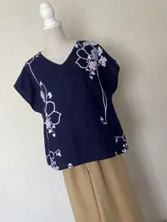 Item thumbnail for item 6a22c5d0-00ee-4b94-9e39-5d9518a34747