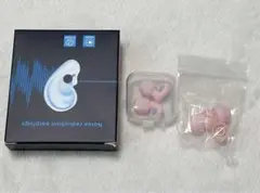 Item thumbnail for item eb638f6c-d065-48bb-8067-e1cb63eb80e1