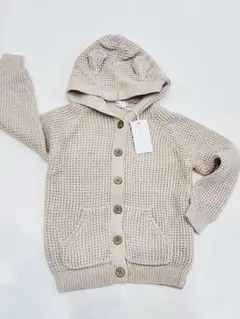 Item thumbnail for item 465ca99c-ec7b-48ff-98b0-e70a31be1eb3