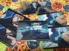 Item thumbnail for item 0587a58e-dd49-4898-bfe0-7e4fa6699470