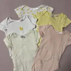 Item thumbnail for item 7d3d0e98-c9ce-4940-a16a-439582ea6b4e