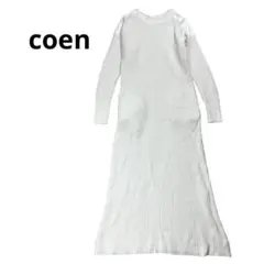 Item thumbnail for item 63534ebb-6c15-4921-892c-557a2fe473d1