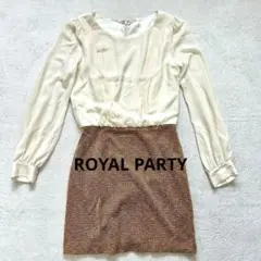 Item thumbnail for item 2955a27c-7e33-446f-bba1-c0d8186fd48b