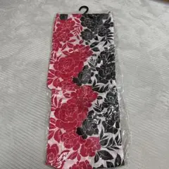 Item thumbnail for item d55e7f11-f348-4f4b-b69b-2af639bbf2a6