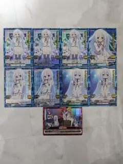 テルミヌス・エスト 銀箔押しサイン入り LEVEL NEO テルミヌス・エスト 銀箔押しサイン入り LEVEL NEO - メルカリ