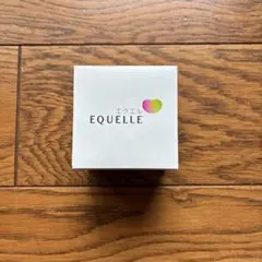 Item thumbnail for item afc1e9e9-b0b8-4d83-8edb-d052cb25776e