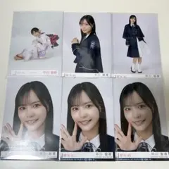 Item thumbnail for item 9a094252-2b73-424c-aff4-4b0bccd5db77