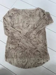 unoa アームファンデーション