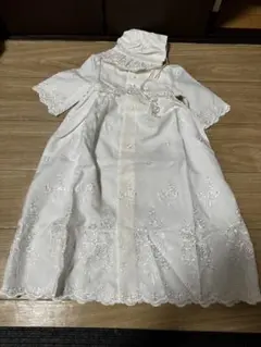 Item thumbnail for item e2a63578-d7e7-4366-9465-f91852a97362