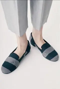 新品未使用★mina perhonen 2025SS aurinko