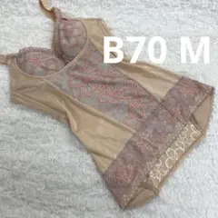 Item thumbnail for item 87e07bd9-c6d8-4523-9999-bd7122d709bb