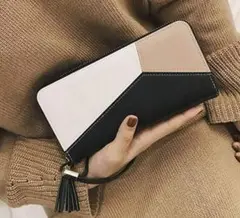 Item thumbnail for item 40156f2d-3fd1-4ec7-b43c-2ab87416cfe1