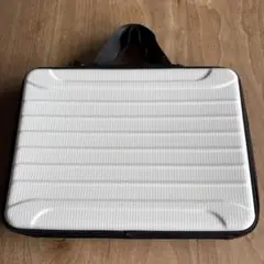 KING パソコンケース