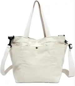 Item thumbnail for item 00f190a0-3627-4a35-a577-af3e825bfe75