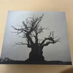 Item thumbnail for item 527b237e-12dc-47fc-b17f-0daad3892489