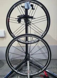 2025年最新】Campagnolo Eurusの人気アイテム - メルカリ