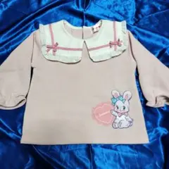 SWIMMER トレーナー