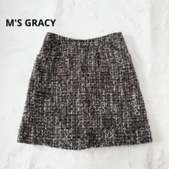 Item thumbnail for item 3aa711d7-9000-455b-8db9-9f86d13ee77d