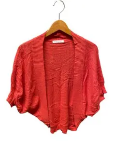 Item thumbnail for item 2fe85d3b-7349-467d-8a75-1cfeb1b5ae41