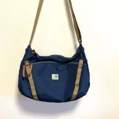 カリマー/Karrimor VTショルダー【M】ショルダーバッグ VT