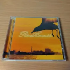 【ステッカー付】Río de Emocion / Dragon Ash
