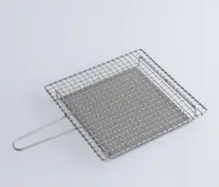 Item thumbnail for item 671dbb0e-ee4d-4fb1-836e-00dc09bc55be