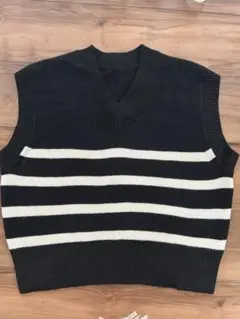 Item thumbnail for item a0fc8fd0-e7bc-4f87-81a1-574ffe05c335