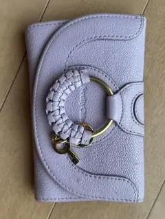 See by Chloe(シーバイクロエ) 財布