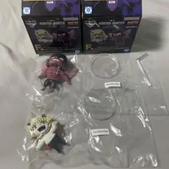 Item thumbnail for item 881cede2-05ac-4715-b55d-b5b3638fd348