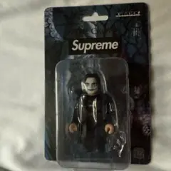 Supreme - supreme kubrick 100% 2個セット 18139455_54688507_600.jpg