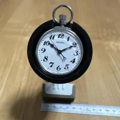 懐中時計 置き台 ハンドメイド