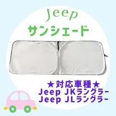 Item thumbnail for item ff187be2-2964-44af-a8eb-c0b7f045e54d