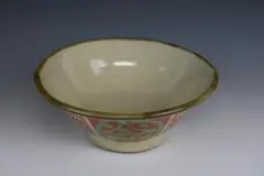 Item thumbnail for item 206d87bf-9452-441e-8b79-9a07ae6c95ad