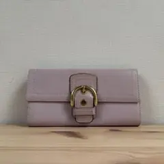 Item thumbnail for item 0cb90d93-21fc-4d84-8ea8-42c7b0eed6e0