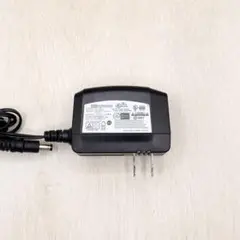 WA-24Q12FU BUFFALO HDD ルータ アダプタ0802-1214