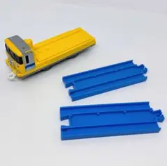 Item thumbnail for item bf235477-3734-49af-aaa6-c986a6e6fddc