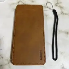 AQUOS zero6 SHG04 A102SH ケース 手帳型 アクオス