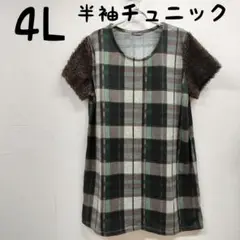 Item thumbnail for item 29e6ef05-617e-47c8-a3c6-c3cf16b2055e