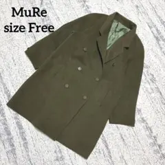 Item thumbnail for item 5772d80c-3020-4fe5-b36d-700db594af5b