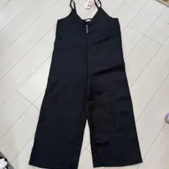Helm ブラック オールインワン