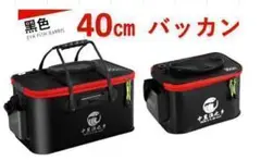 Item thumbnail for item 1153bed9-3c6d-428a-907e-684b41b765d3