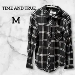 Item thumbnail for item f0462471-39e3-43ed-bf90-b93b297e17c1