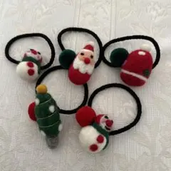 Item thumbnail for item c9cedc8b-58d8-4225-8580-524ba8f821e8