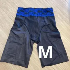 マルコ　カーヴィシャス　ロングガードル　M