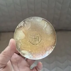 Item thumbnail for item bac3f8ca-0d18-4567-9a6e-97c02885f92d