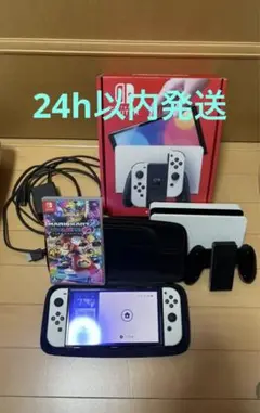Item thumbnail for item b9f721d0-9e8e-4ad6-960f-65988137ab11