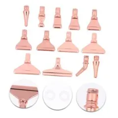 Item thumbnail for item 4be91d7d-65c5-4f1b-a762-6cbc9f16409d