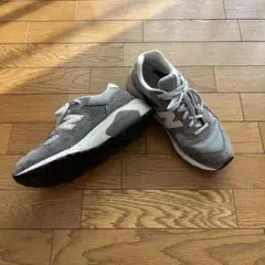 【完売】ニューバランス　MT580ADB サイズ9 27cm