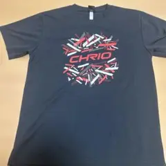 CHRIO バドミントン　L