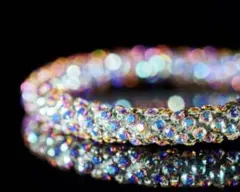 Item thumbnail for item 4de66261-558f-4bd4-8f4a-ce7b02f77a52
